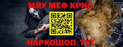 a pvp Свободный