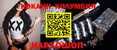 a pvp Свободный