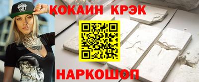 a pvp Свободный