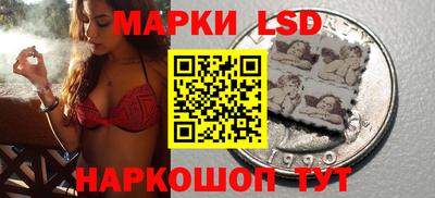 a pvp Свободный