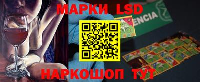 a pvp Свободный
