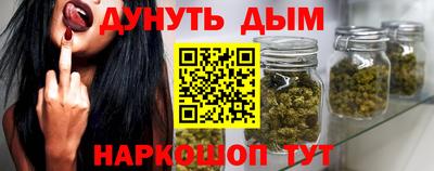 a pvp Свободный