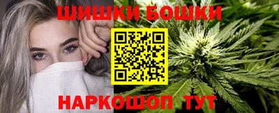 a pvp Свободный