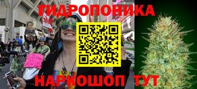 эйфоретик Севастополь