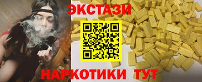 a pvp Свободный