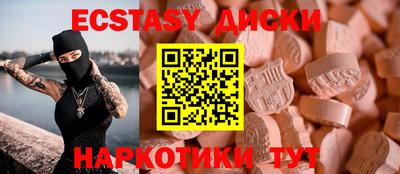 a pvp Свободный