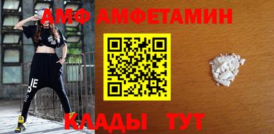 a pvp Свободный