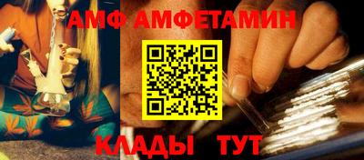 a pvp Свободный